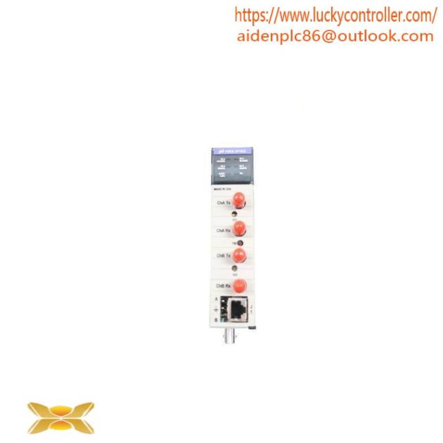 PHOENIX PLC-BSC-24DC/21 - 6.2mm PLC Basic Terminal Block for Input Functions with Screw Connection