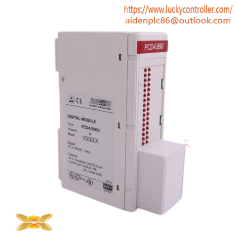 PHOENIX CONTACT ST-SI-UK4 Signal Isolator Module