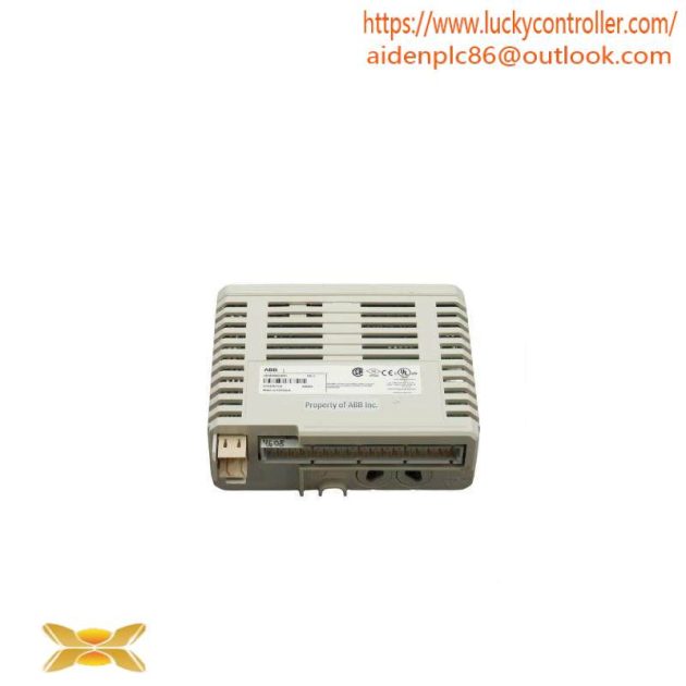 PHOENIX UT 4-HE SI - High Performance Industrial Control Module