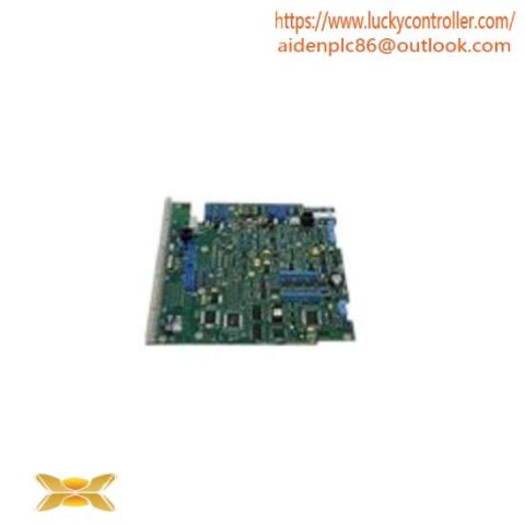 PI C-663.12 Industrial Control Module for Automation Systems