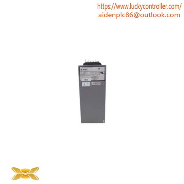 Pioneer Magnetics PM3328B-6-1-3-E: High-Performance Electromagnetic Core, 200 Characters