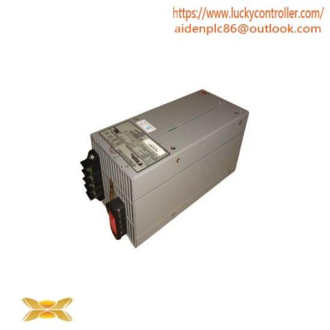 PIONEER MAGNETICS PM3398BP-6-1-3-E Industrial Magnetic Sensor