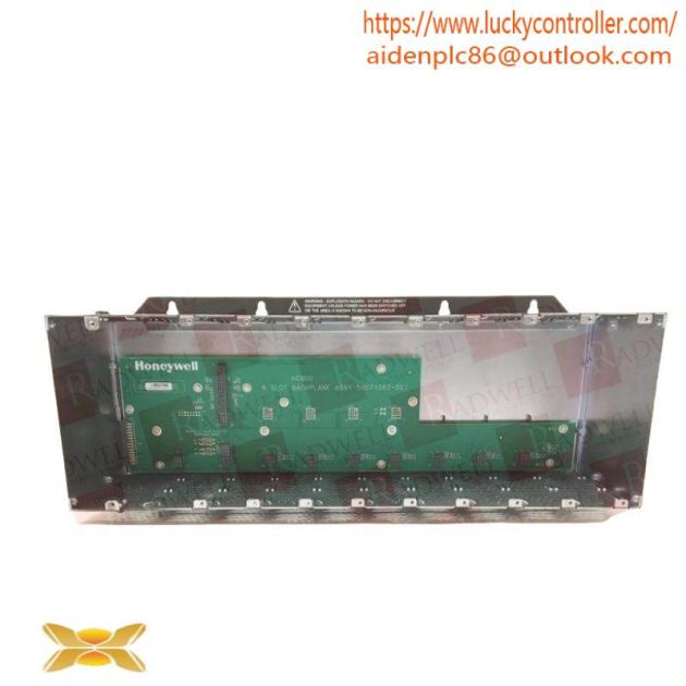 POSITRONIC PCIH38F300A1 High-Speed Industrial PCI Module for Data Acquisition and Control Systems
