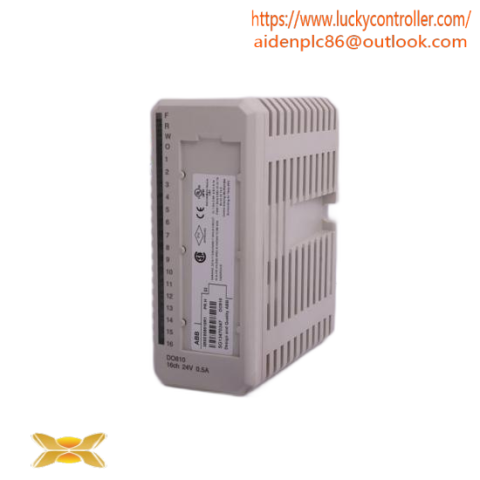 Power-One MAP55-1024 Industrial Power Supply Module