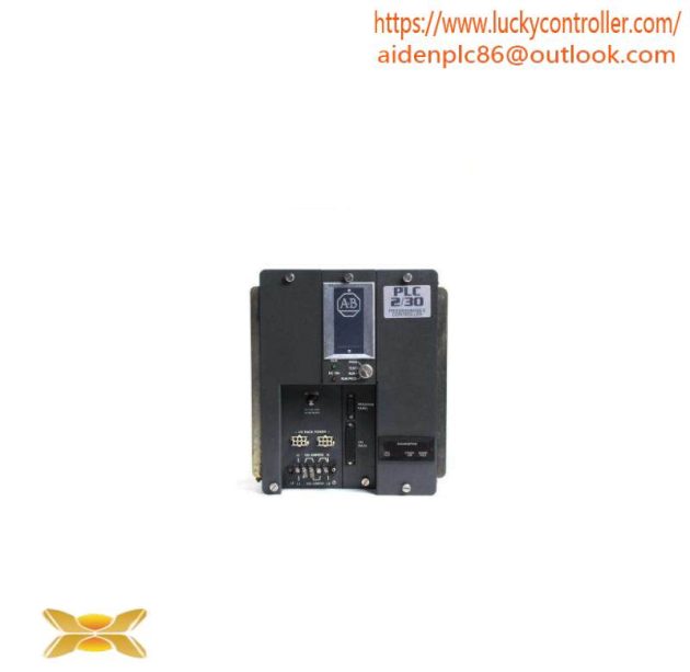 API4380G Absolute Processor 958481320201 350211080460