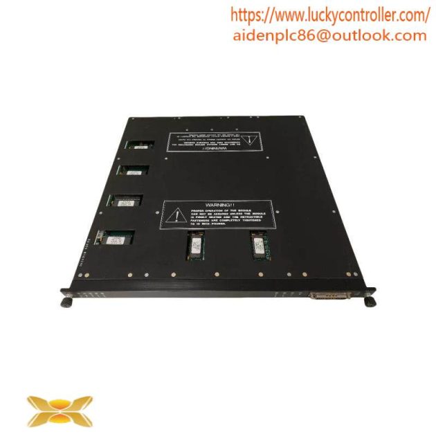 API4380G Absolute Processor 958481320201 350211080460