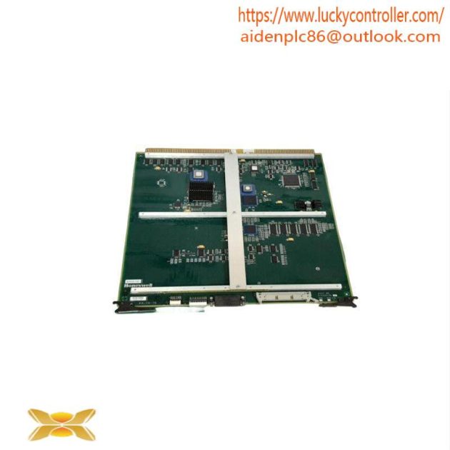 Customized PROCESSOR 958481321200 350211080320 for Industrial Control Systems