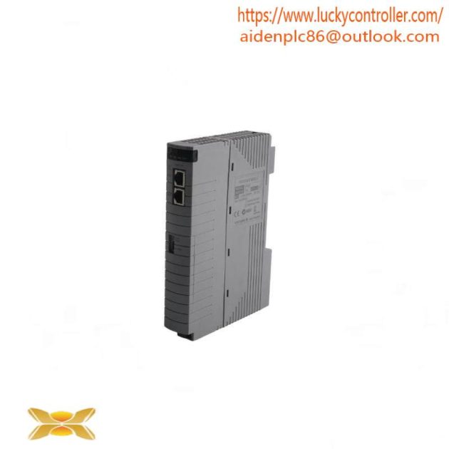 Customized PROCESSOR 958481321200 350211080320 for Industrial Control Systems