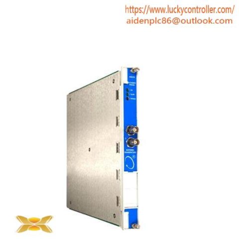 PROMESS 850040060P High Precision Pressure Sensor for Industrial Automation