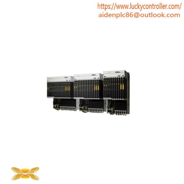 PROMESS 850040060P High Precision Pressure Sensor for Industrial Automation