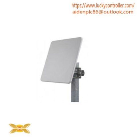 ProSoft A5017NJ3-DP MIMO Antenna: High Performance Directional Antenna for Industrial IoT Applications