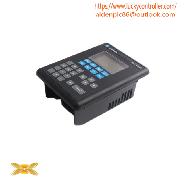 PROSOFT MVI56-MNETR High-Speed Industrial Ethernet Communication Module
