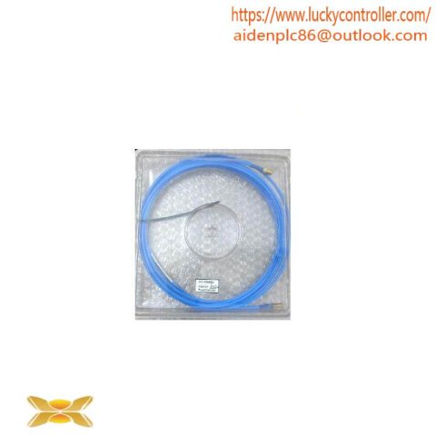 PROVIBTECH TM0181-A40-B00: Industrial Grade Extension Cable, Optimized for Control Systems