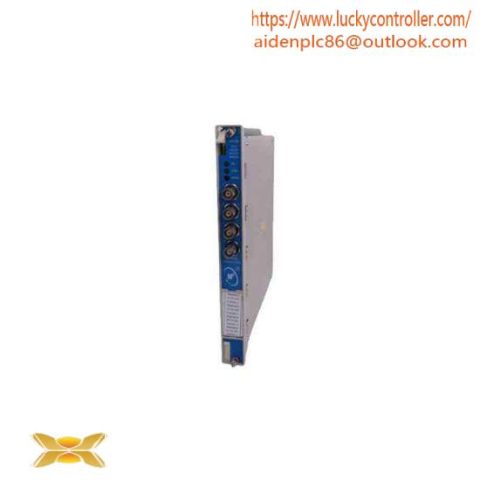 PULS SLA8.100 High-Efficiency AC-DC Power Supply Module