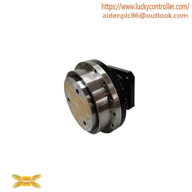QSI QTERM-K65 Rugged Industrial Terminal with Enhanced Connectivity and Durability