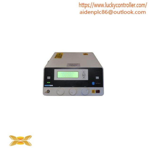 RADISYS EPC-16 Industrial Control Module