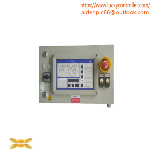 RADISYS EPC-5 w EXM-13 High-Performance Processing Module