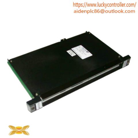 Reliance 0-56942-1-CA Digital Motor Controller