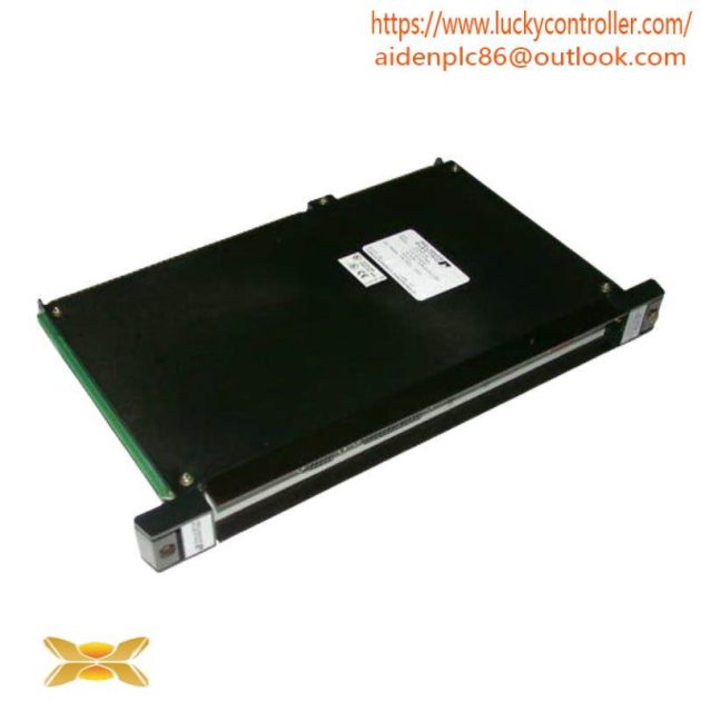 Reliance 0-56942-1-CA Digital Motor Controller