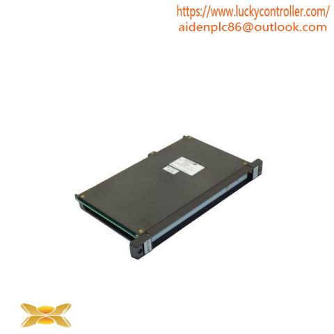 RELIANCE 0-57170 Industrial Control Module