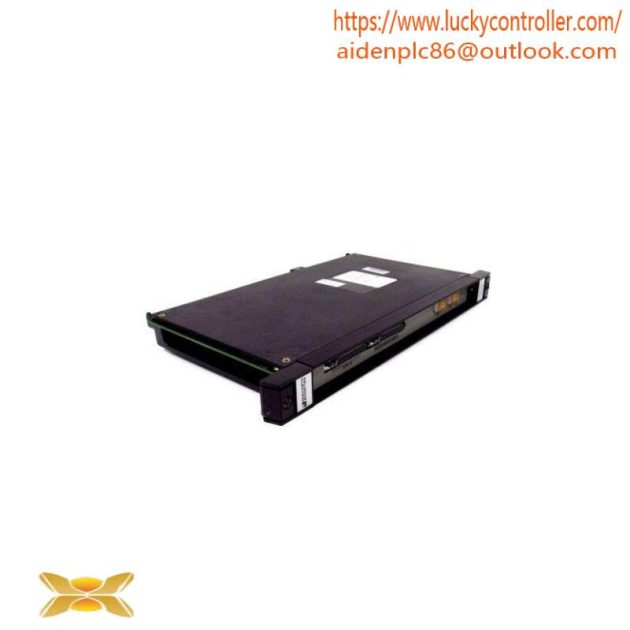 Reliance 0-57411-2C Industrial Control Module