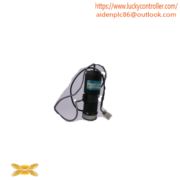 Reliance Electric 0-60002-6 DC Power Technology Module