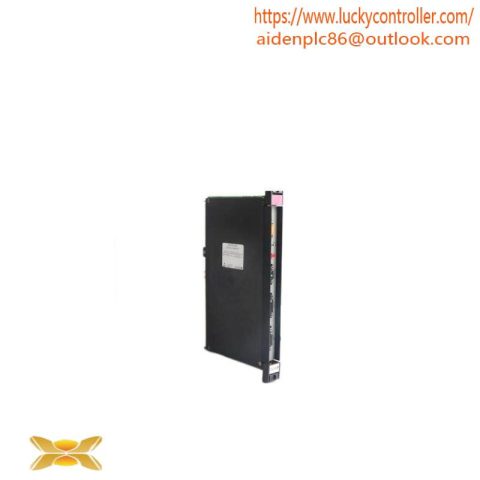 Reliance Electric 57652 - 0-57652-D Drive Controller Module