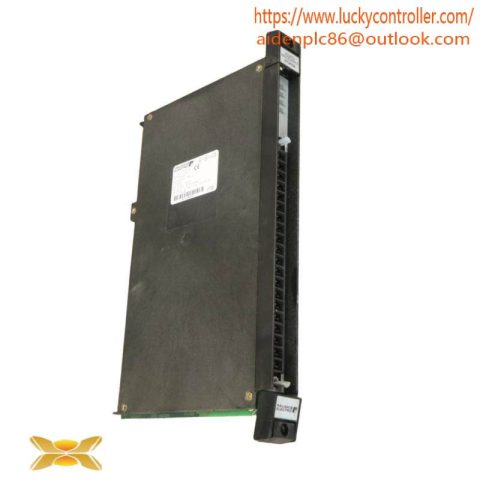 RELIANCE 57C410A - Industrial Control Module