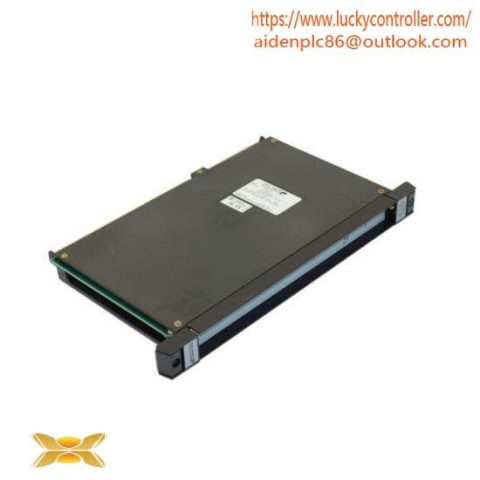 RELIANCE 57C413B - Custom Processing Industrial Control Module