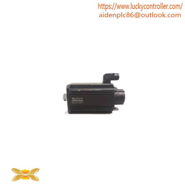 RELIANCE 57C430 Industrial Control Module