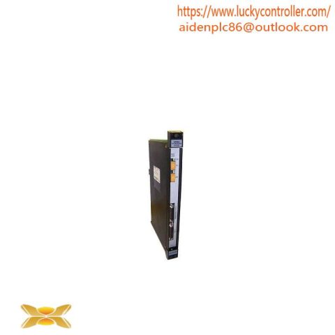 RELIANCE 57C435 Industrial Drive Controller Module