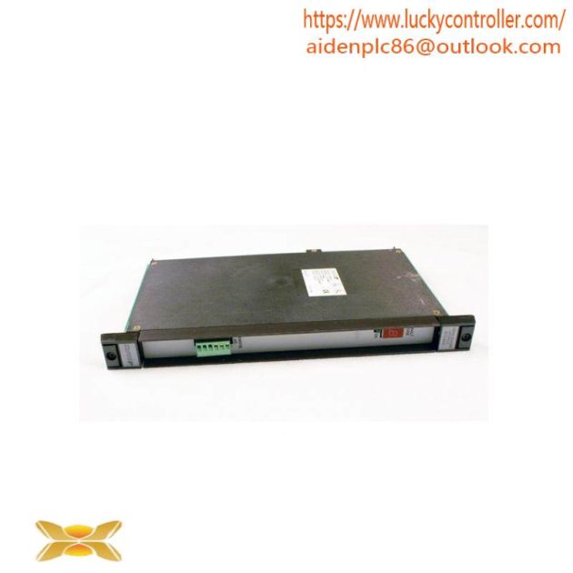 RELIANCE 57C443 Industrial Control Module