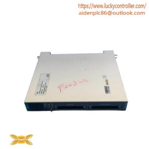 Reliance Electric S-D4006 High-Performance Drive Module