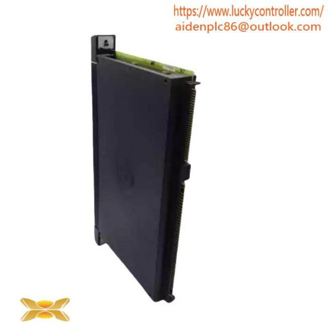 RELIANCE ELECTRO 57C415, 57415-A DRIVES for Industrial Automation