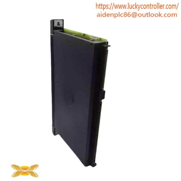 RELIANCE ELECTRO 57C415, 57415-A DRIVES for Industrial Automation