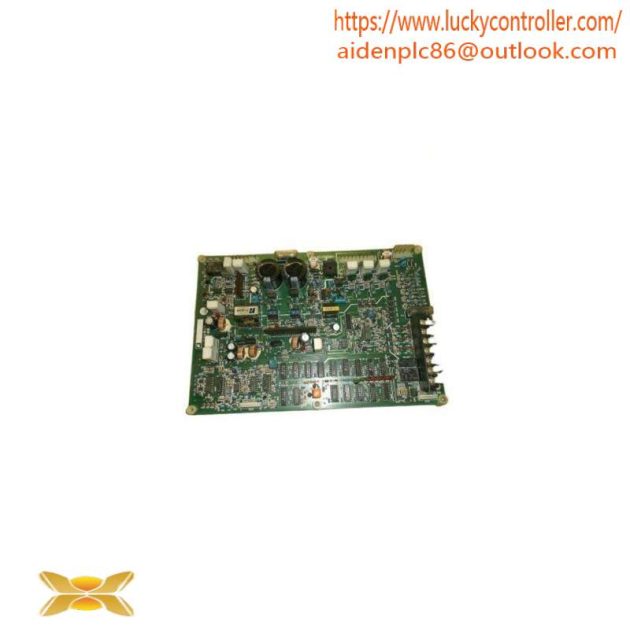 RELIANCE Y-3023-2-H00AA Industrial Frequency Converter