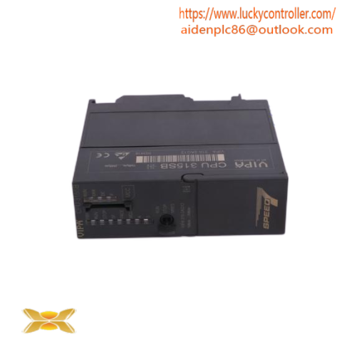 REXROTH CLM01.4-N-N-4-B-FW MOK 11 FWA-CLM1.4-LA1-01VRS-MS, Industrial Control Module