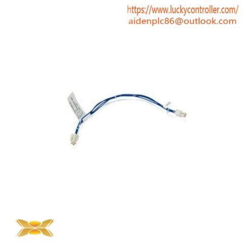 REXROTH 0608 801 006 High-Performance Industrial Control Module