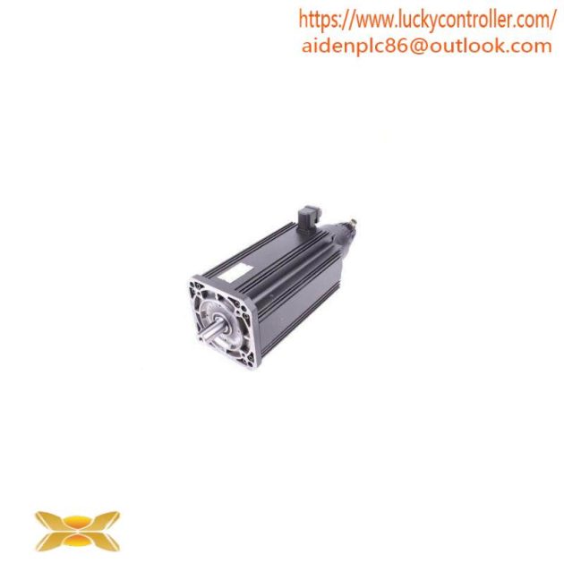 Rexroth 4WRSE10V80-32/G24K0/A1V-695 R900247749 - High Precision Hydraulic Control Valve