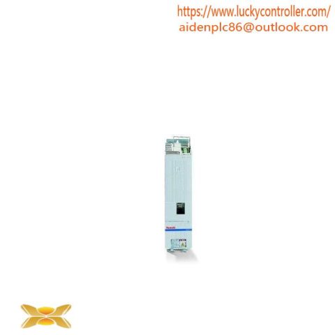 Bosch Rexroth 4WRSE10V80-32/G24K0/A1V-695 R900842748-K, High-Precision Servo Valve for Industrial Automation