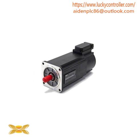 REXROTH BTV04.2GN-FW High-Performance Servo Valve for Precision Control Applications