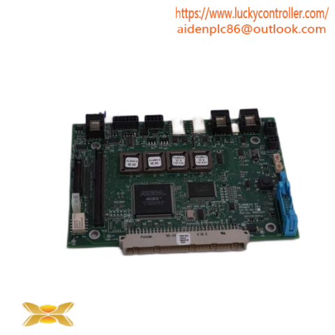 REXROTH DDS2.1W200-D High Precision Digital Servo Drive Module