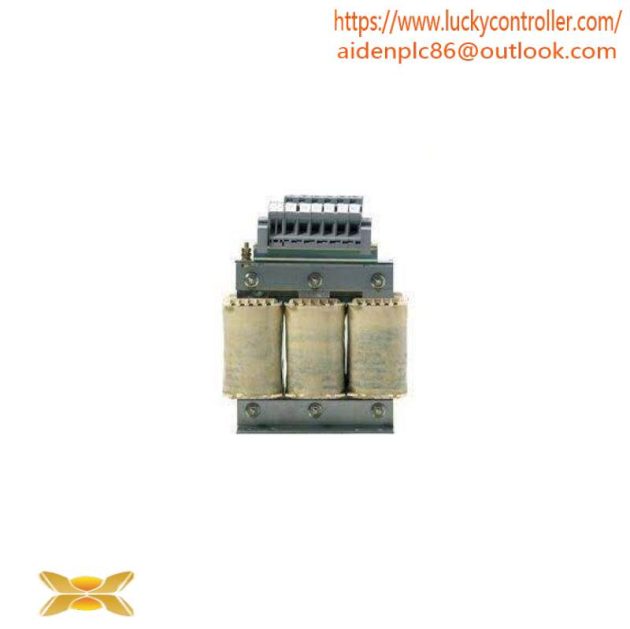 REXROTH DDS2.1W200-D High Precision Digital Servo Drive Module