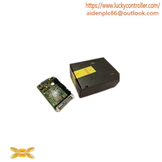 Rexroth FCS01.1E-W0011-A-04-NNBV R911311065 - High-Performance Drive Module