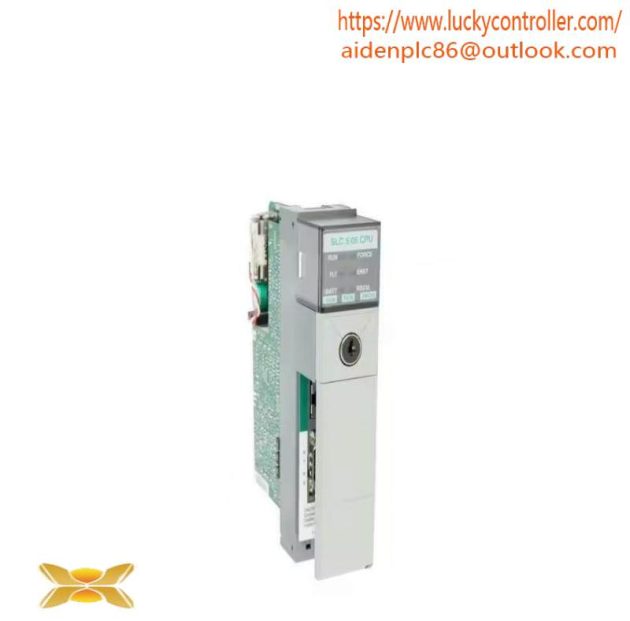REXROTH RAC 2.2-200-460-A00-W1 - High-Performance Industrial Actuator