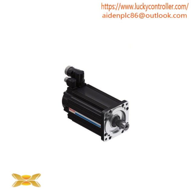 REXROTH SYHNC100-NIB-2X/W-24-P-D-E23-A012 R900978416 High-Performance Industrial Control Module
