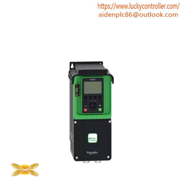 REXROTH TV 3000HT PUMF - High-Performance Pump Module for Industrial Applications