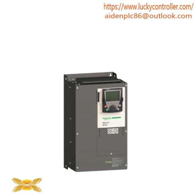 REXROTH TV 3000HT PUMF - High-Performance Pump Module for Industrial Applications