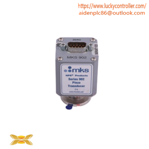 RKC B871-RCU Temperature Controller with PID Control