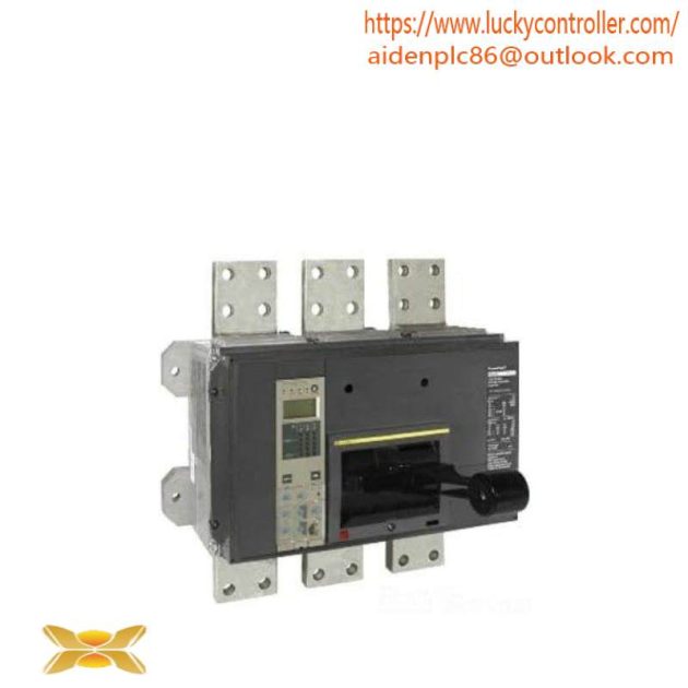ROE ELKO RAUH II A 2200MFD 40V Capacitor